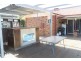 1 Baldwin Street, Emerald QLD 4720