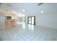 52 Staal Cr, Emerald QLD 4720