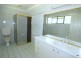 52 Staal Cr, Emerald QLD 4720