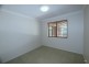 52 Staal Cr, Emerald QLD 4720