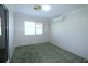 52 Staal Cr, Emerald QLD 4720