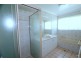 52 Staal Cr, Emerald QLD 4720