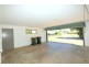 52 Staal Cr, Emerald QLD 4720
