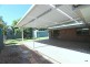 52 Staal Cr, Emerald QLD 4720
