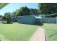 52 Staal Cr, Emerald QLD 4720