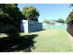 52 Staal Cr, Emerald QLD 4720