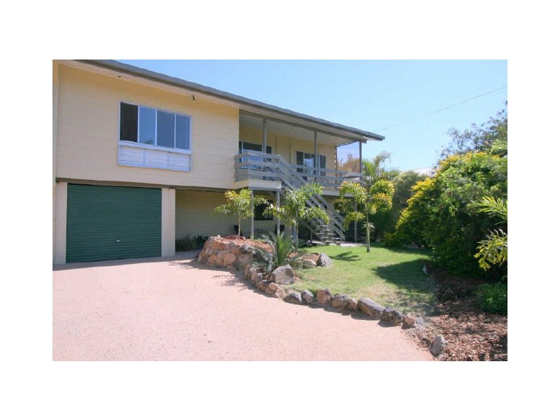 10 McKendry Street, Emerald QLD 4720