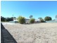 Lot 202 & 203/49 Dundas Street, Emerald QLD 4720
