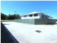 Lot 202 & 203/49 Dundas Street, Emerald QLD 4720
