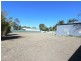 Lot 202 & 203/49 Dundas Street, Emerald QLD 4720