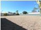 Lot 202 & 203/49 Dundas Street, Emerald QLD 4720