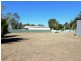 Lot 202 & 203/49 Dundas Street, Emerald QLD 4720