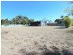 Lot 202 & 203/49 Dundas Street, Emerald QLD 4720