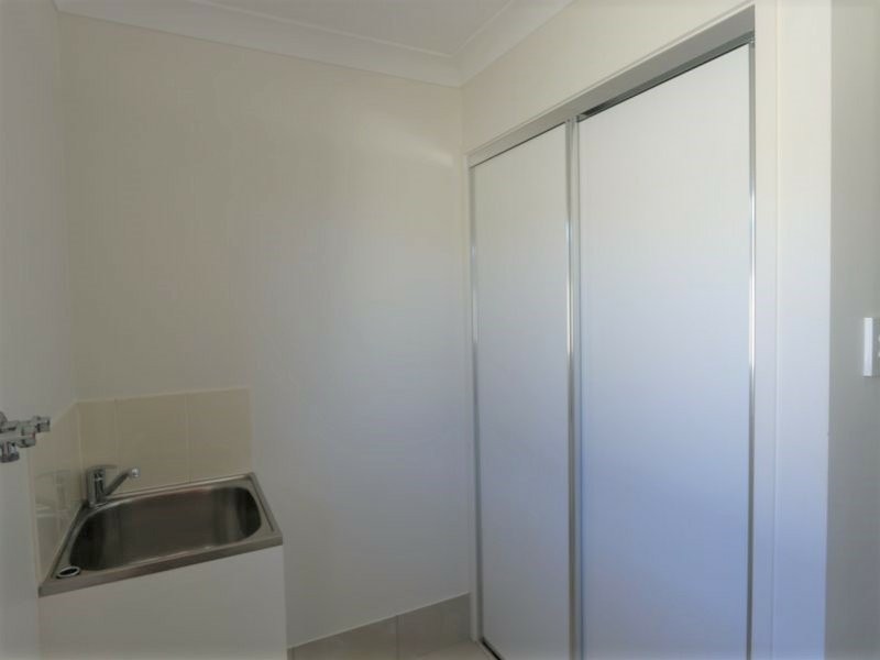 10 Jade Street, Emerald QLD 4720