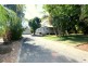 6 Little St, Emerald QLD 4720