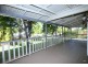6 Little St, Emerald QLD 4720