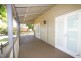 6 Little St, Emerald QLD 4720
