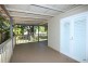 6 Little St, Emerald QLD 4720