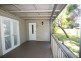 6 Little St, Emerald QLD 4720