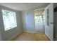 6 Little St, Emerald QLD 4720