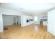 6 Little St, Emerald QLD 4720