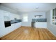 6 Little St, Emerald QLD 4720