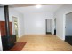 6 Little St, Emerald QLD 4720