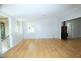 6 Little St, Emerald QLD 4720