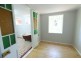 6 Little St, Emerald QLD 4720