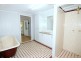 6 Little St, Emerald QLD 4720