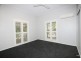 6 Little St, Emerald QLD 4720