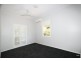 6 Little St, Emerald QLD 4720