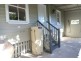 6 Little St, Emerald QLD 4720