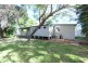 6 Little St, Emerald QLD 4720
