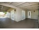 6 Little St, Emerald QLD 4720