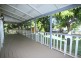 6 Little St, Emerald QLD 4720