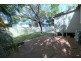 6 Little St, Emerald QLD 4720