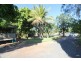 6 Little St, Emerald QLD 4720