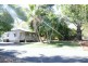 6 Little St, Emerald QLD 4720