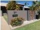 29 Callaghan Street, Emerald QLD 4720
