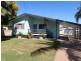 16 Bridgeman Street, Emerald QLD 4720