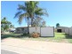 24 Jeppesen Drive, Emerald QLD 4720