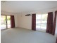 24 Jeppesen Drive, Emerald QLD 4720