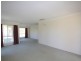 24 Jeppesen Drive, Emerald QLD 4720