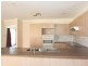 24 Jeppesen Drive, Emerald QLD 4720