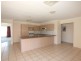 24 Jeppesen Drive, Emerald QLD 4720
