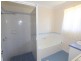 24 Jeppesen Drive, Emerald QLD 4720