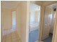 24 Jeppesen Drive, Emerald QLD 4720