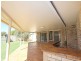 24 Jeppesen Drive, Emerald QLD 4720