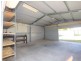 24 Jeppesen Drive, Emerald QLD 4720